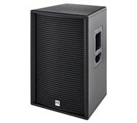 HK Audio HK Audio PR:O 112 FD2