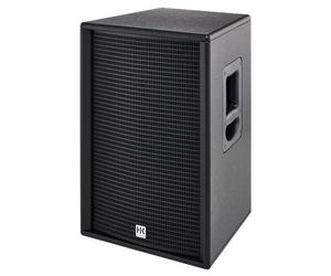 HK Audio HK Audio PR:O 112 FD2