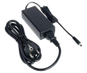 HK Audio HK Audio Premium PR:O Move 8 PSU