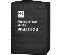 HK Audio PR:O 10 XD cover
