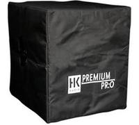 HK Audio HK Audio Dust Cover PR:O 18S/18A