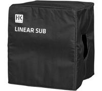 HK Audio HK Audio Cover L5 SUB 4000 A