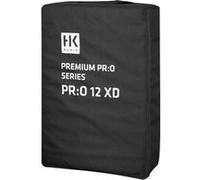 HK Audio HK Audio Dust Cover PR:O 12XD
