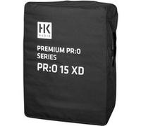 HK Audio HK Audio Dust Cover PR:O 15XD