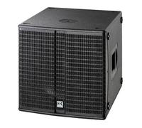 HK-Audio Caisson de basses L SUB 1500 A LINEAR