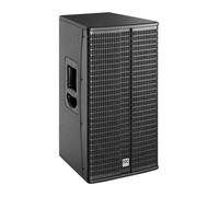 HK-Audio – L3 112 FA