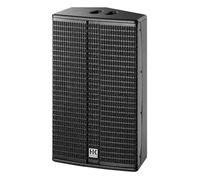 HK Audio L3 112 XA LINEAR 3 Enceinte amplifiée