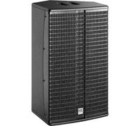 HK AUDIO - L3 115 FA