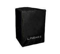 HK Audio housse de protection pour enceinte L115 G