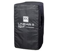 Hk-Audio Linéaire 5 112 Fa Coque Housse de Protection