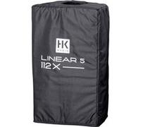 HK AUDIO - COV-L5112X