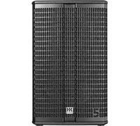 HK Audio HK Audio Linear 5 MKII 112 XA