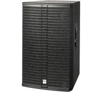 HK Audio Linear 5 MKII 115 FA enceinte active 15 pouces
