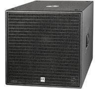 HK Audio HK Audio Linear 5 MKII 118 Sub A