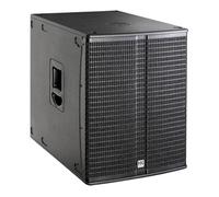 HK Audio LINEAR L SUB 1800 A Caisson de basses