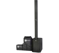 HK Audio Polar 10 MK2 colonne système PA noir