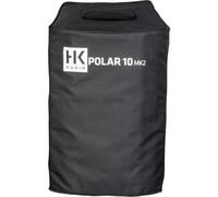 HK Audio Polar 10 MK2 Coque de protection pour caisson de basses