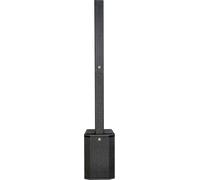 HK Audio POLAR 10 MK2 Système de sonorisation en colonne