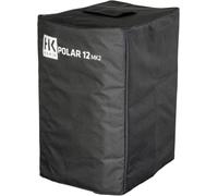 HK Audio Polar 12 MK2 Coque de protection