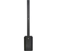 HK Audio POLAR 12 MK2 Système de sonorisation en colonne