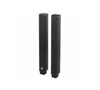 HK Audio POLAR 8 - Système colonne amplifié 1200W Bluetooth TWS