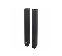 HK Audio POLAR 8 - Système colonne amplifié 1200W Bluetooth TWS