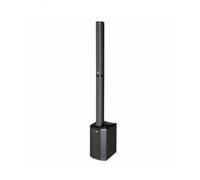HK Audio HK Audio Polar 8