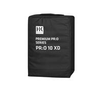 HK Audio HK Audio Dust Cover PR:O 10XD