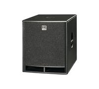 HK-Audio Premium PRO18s