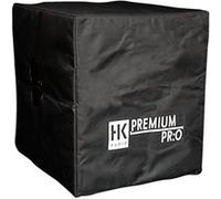 HK-Audio Premium PRO18s
