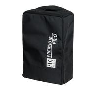 HK Audio PR:O 210/210A cover