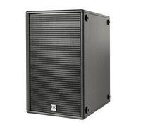 HK-Audio Caisson de basses PR:O 210 SUB D2