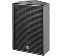 HK-Audio Enceinte active PR:O 110 XD2 Premium