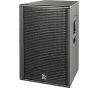 HK Audio Premium PR:O 112 FD2 enceinte active