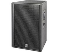 HK Audio Premium PRO 112 FD 2 Enceinte amplifiée