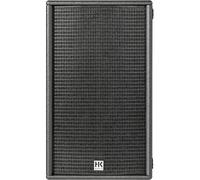 HK-Audio Caisson de basses PR:O 210 SUB D2