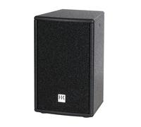 HK-Audio Enceinte Pro8