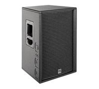 HK Audio Premium PRO 112 FD 2 Enceinte amplifiée