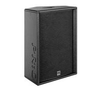 HK-Audio Enceinte active Premium Pro 112 XD2