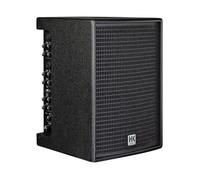 HK Audio Premium PRO MOVE 8 Sono portable