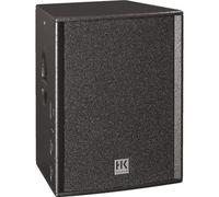HK AUDIO - PRO15X