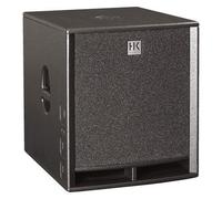 HK-Audio Premium PRO18s