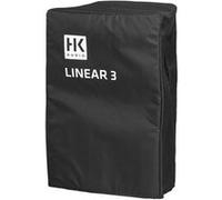HK Audio HK Audio Cover L3 115 FA