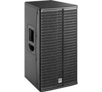 HK AUDIO - SHK L3-112FA - Enceinte amplifiée - 2 voies ampli 1.2kwrms