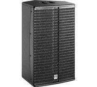 HK AUDIO - SHK L3-115FA - Enceinte amplifiée - 2 voies ampli 1.2kWrms