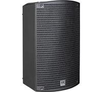 HK AUDIO - SHL SONAR-110XI - Enceintes amplifiées - 2 voies 10" 1,2 kW bluetooth