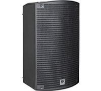 HK-Audio Enceinte amplifiée SHL SONAR-110XI 2 voies 10" 1,2 kW Bluetooth