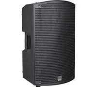 HK-Audio Enceinte active SONAR 112 Xi large bande
