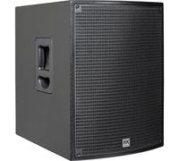 HK AUDIO - SHL SONAR-115SUBD - Enceintes amplifiées - 15"" 1,5 kW