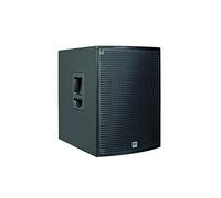 HK-Audio Enceintes amplifiées SHL SONAR-115SUBD 15 1,5 kW